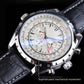⏳FLASH SALE! 50% OFF! 🔥Fashion Multifunction Automatic Mechanical Watch