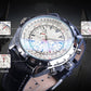⏳FLASH SALE! 50% OFF! 🔥Fashion Multifunction Automatic Mechanical Watch
