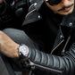 ⏳FLASH SALE! 50% OFF! 🔥Fashion Multifunction Automatic Mechanical Watch