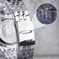 ✨Hot Sale 50% Off🔥Classic Business Skeleton Tourbillon Mechanical Watch