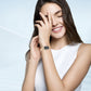 ✨Hot Sale 50% Off🔥Trendy Elegant Quartz Watch for Women