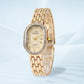 ✨Hot Sale 50% Off🔥Trendy Elegant Quartz Watch for Women