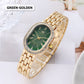 ✨Hot Sale 50% Off🔥Trendy Elegant Quartz Watch for Women