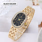 ✨Hot Sale 50% Off🔥Trendy Elegant Quartz Watch for Women