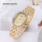 ✨Hot Sale 50% Off🔥Trendy Elegant Quartz Watch for Women