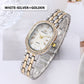 ✨Hot Sale 50% Off🔥Trendy Elegant Quartz Watch for Women