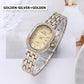 ✨Hot Sale 50% Off🔥Trendy Elegant Quartz Watch for Women
