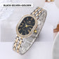 ✨Hot Sale 50% Off🔥Trendy Elegant Quartz Watch for Women
