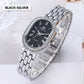 ✨Hot Sale 50% Off🔥Trendy Elegant Quartz Watch for Women