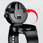 ✨Hot Sale 50% Off🔥Smart Watch with Earbuds with Health Monitoring