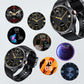 ✨Hot Sale 50% Off🔥Smart Watch with Earbuds with Health Monitoring