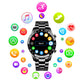 🎁Hot Sale 50% OFF⏳Luxury Men's/Women's Watch Bluetooth Call IP67 Waterproof