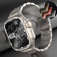 🎁Hot Sale 50% OFF⏳Titanium Watch Band for Apple Watch