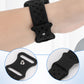 🎁Hot Sale 50% OFF⏳Braided Style Silicone Band for Apple Watch