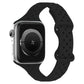 🎁Hot Sale 50% OFF⏳Braided Style Silicone Band for Apple Watch