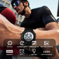 🎁Hot Sale 50% OFF⏳Men's Multifunctional Fashion Outdoor Sports Electronic Watch