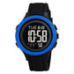 🎁Hot Sale 50% OFF⏳Men's Multifunctional Fashion Outdoor Sports Electronic Watch