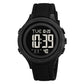 🎁Hot Sale 50% OFF⏳Men's Multifunctional Fashion Outdoor Sports Electronic Watch