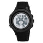 🎁Hot Sale 50% OFF⏳Men's Multifunctional Fashion Outdoor Sports Electronic Watch