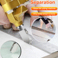⏳Limited time -50 % Tile Glass Cutting