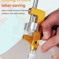 ⏳Limited time -50 % Tile Glass Cutting