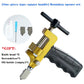 ⏳Limited time -50 % Tile Glass Cutting