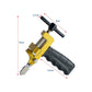 ⏳Limited time -50 % Tile Glass Cutting