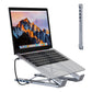 🏆50% OFF🏆 USB-C Docking Station Laptop Stand with 4K HDMI⚡