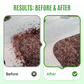 🔥 FLASH SALE! 50% OFF 🔥 Quick-Drying Sticky Landscape Adhesive – Instant Hold, Zero Mess! 🌿✨
