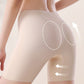 🏆Women High-waist Ice Silk Underwear with Tummy-control Hip-lifting👑Suitable for all seasons🌿