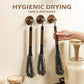 2-in-1 Durable & Efficient Cleaning Brush